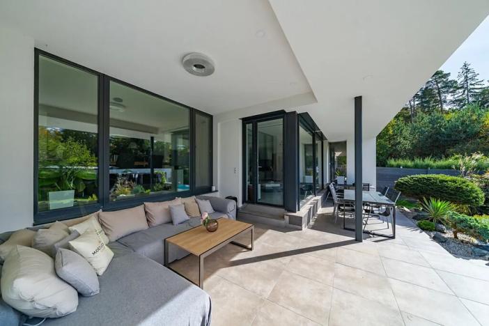 Prodej vily, Říčany, U Ládek, 250 m2