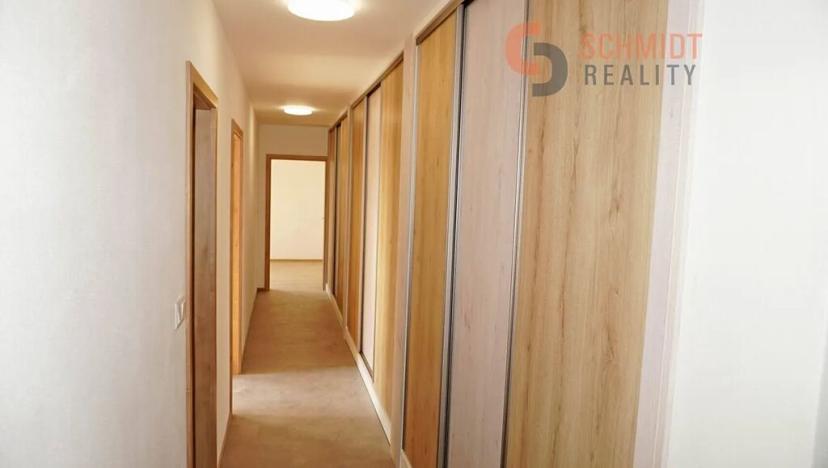 Pronájem rodinného domu, Valtice, 160 m2