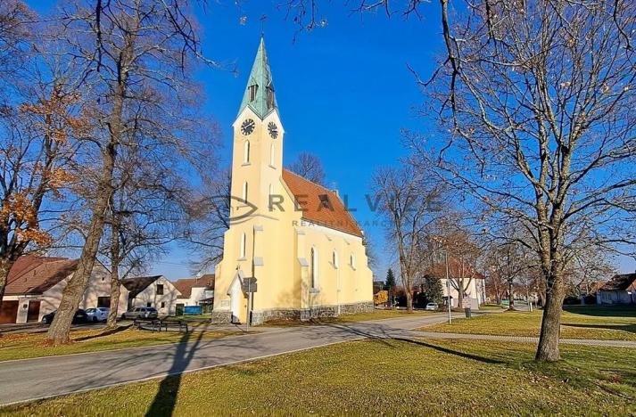 Prodej pozemku pro bydlení, Vrábče, 1001 m2