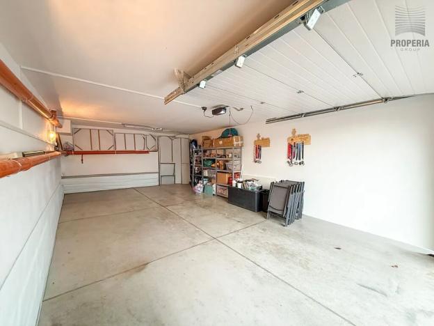 Prodej bytu 4+kk, Ivančice, Ořechová, 109 m2