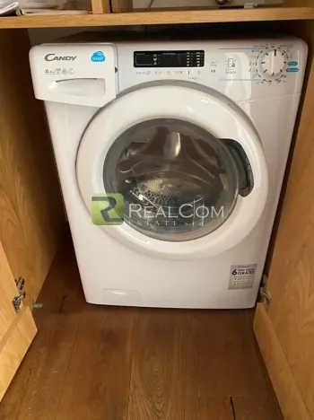 Pronájem bytu 1+kk, Praha - Podolí, Podolská, 29 m2