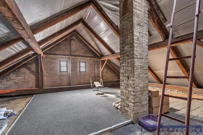 Prodej rodinného domu, Hradec Králové, Malá, 81 m2