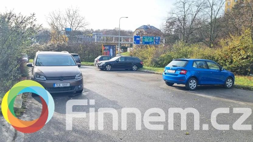 Prodej bytu 2+1, Praha - Řepy, Skuteckého, 47 m2