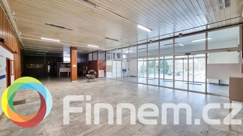 Prodej bytu 2+1, Praha - Řepy, Skuteckého, 47 m2