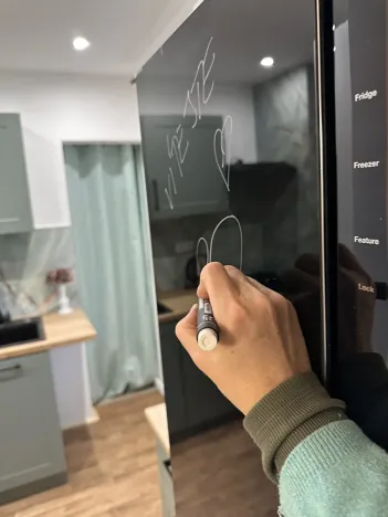 Prodej bytu 4+1, Tanvald, U Stadionu, 78 m2