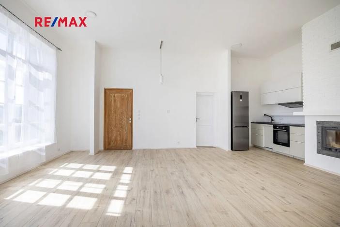 Prodej rodinného domu, Vráž, Nad Loděnicí, 219 m2