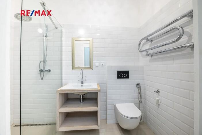 Prodej rodinného domu, Vráž, Nad Loděnicí, 219 m2