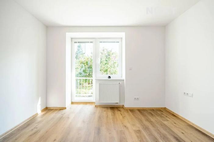 Pronájem bytu 3+kk, Brno, Kotkova, 70 m2