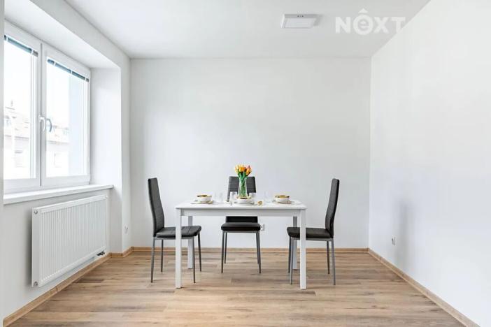 Pronájem bytu 3+kk, Brno, Kotkova, 70 m2