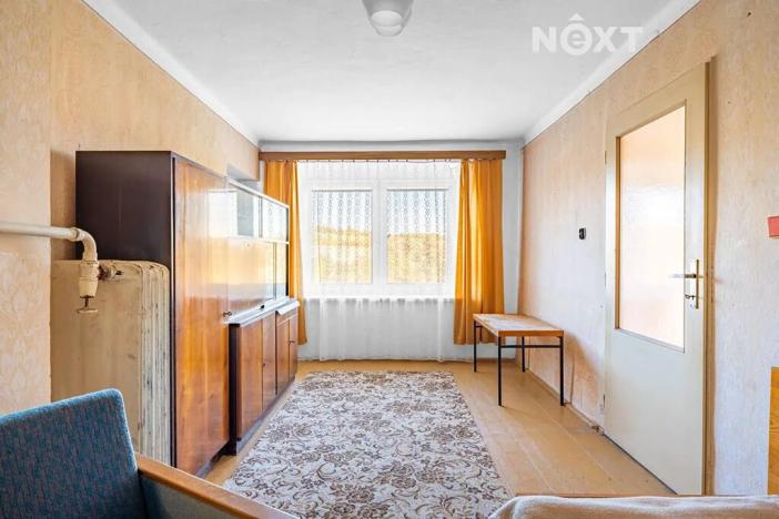 Prodej rodinného domu, Říčky, 72 m2