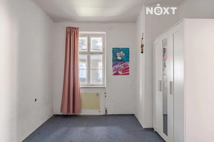 Prodej rodinného domu, Zbýšov, Dolní kolonie, 101 m2