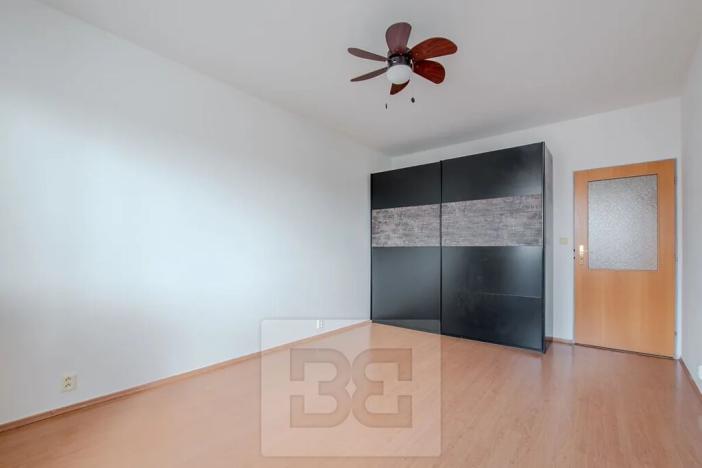 Pronájem bytu 2+kk, Praha - Záběhlice, Záběhlická, 54 m2