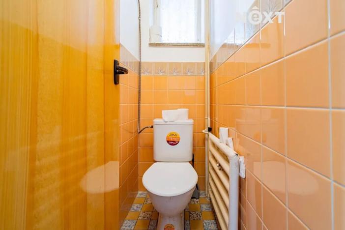 Prodej rodinného domu, České Budějovice, St. Čečka, 132 m2