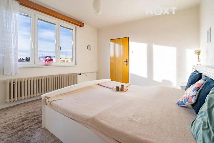 Prodej rodinného domu, České Budějovice, St. Čečka, 132 m2