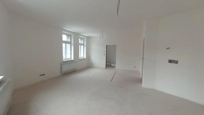 Pronájem bytu 3+kk, Krupka, Poštovní, 90 m2