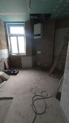 Pronájem bytu 3+kk, Krupka, Poštovní, 90 m2