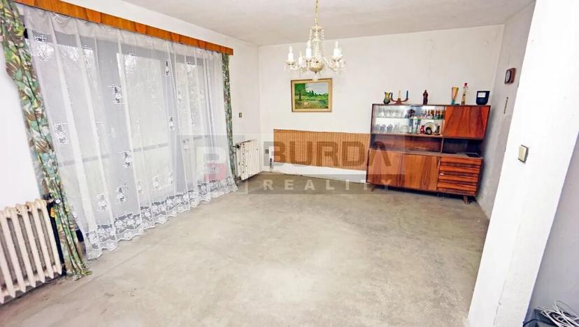 Prodej rodinného domu, Zeleneč, Kasalova, 285 m2