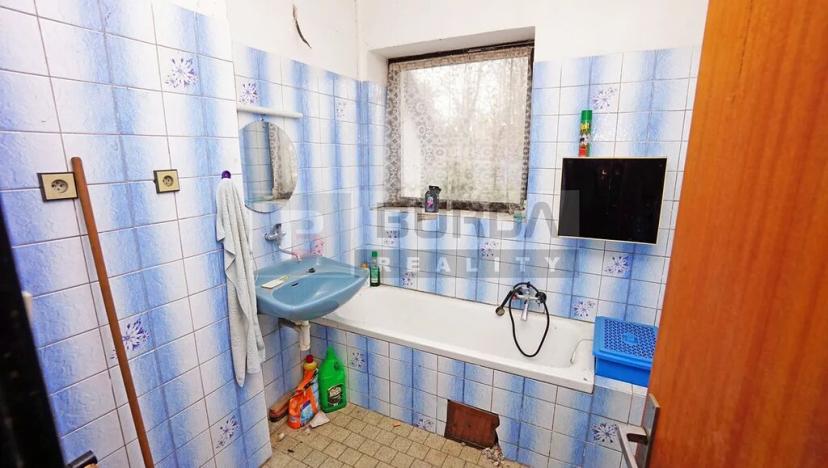 Prodej rodinného domu, Zeleneč, Kasalova, 285 m2