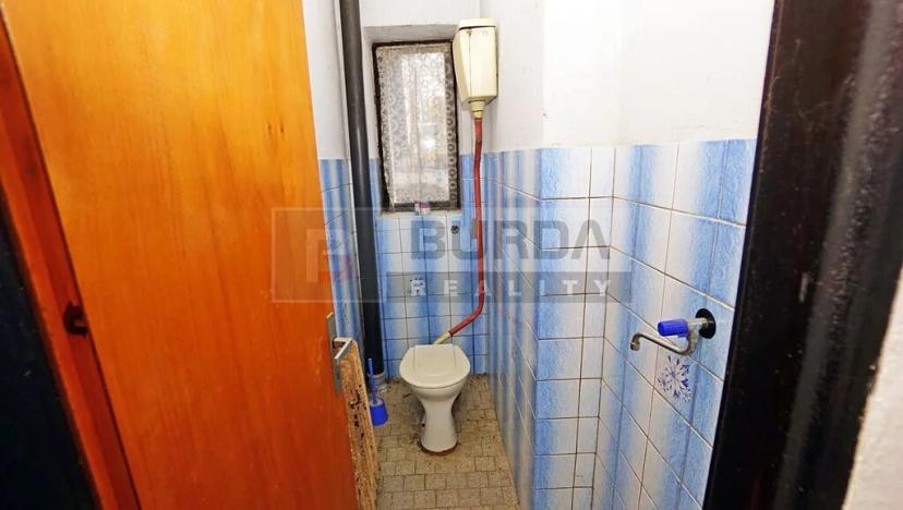 Prodej rodinného domu, Zeleneč, Kasalova, 285 m2