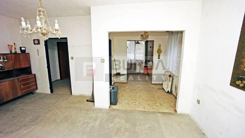 Prodej rodinného domu, Zeleneč, Kasalova, 285 m2