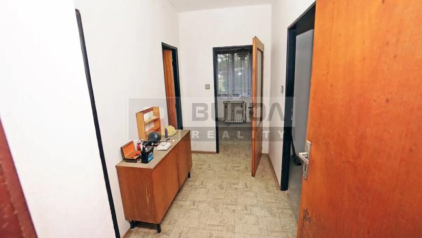 Prodej rodinného domu, Zeleneč, Kasalova, 285 m2