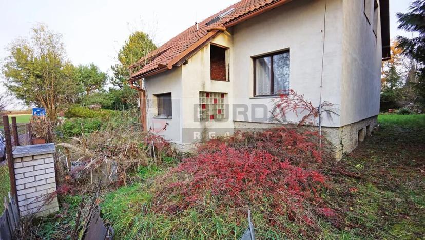 Prodej rodinného domu, Zeleneč, Kasalova, 285 m2