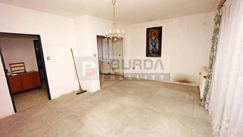 Prodej rodinného domu, Zeleneč, Kasalova, 285 m2