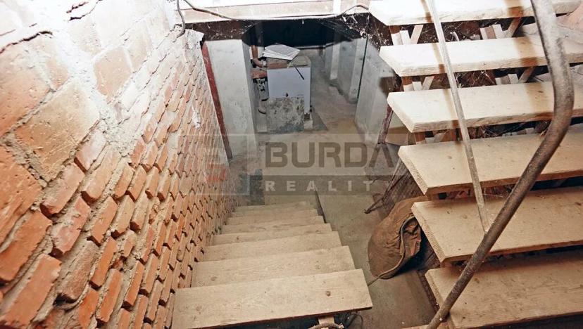 Prodej rodinného domu, Zeleneč, Kasalova, 285 m2