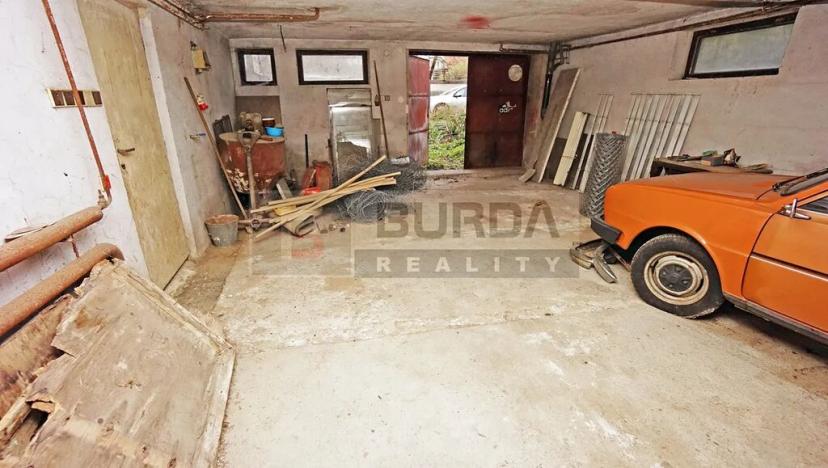 Prodej rodinného domu, Zeleneč, Kasalova, 285 m2