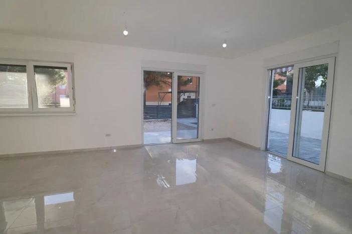 Prodej rodinného domu, Vodice, 160 m2