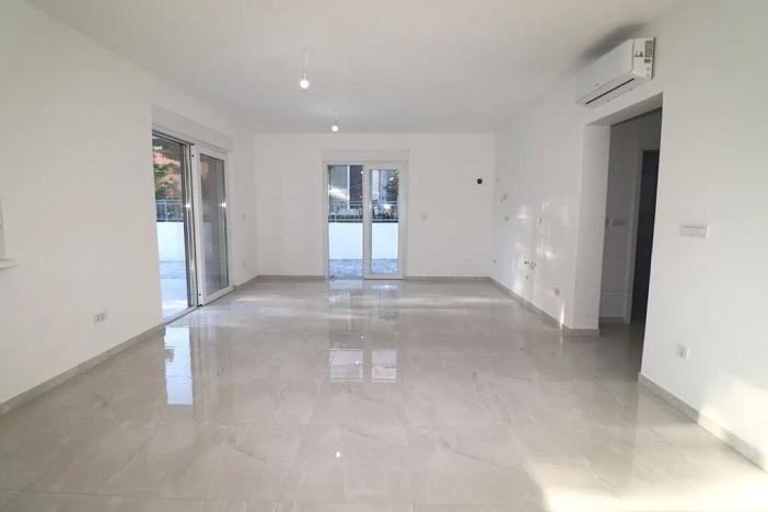 Prodej rodinného domu, Vodice, 160 m2