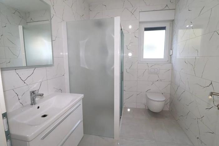 Prodej rodinného domu, Vodice, 160 m2