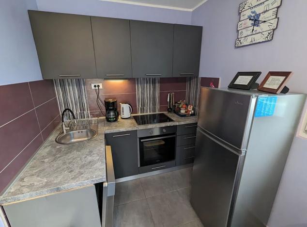 Prodej rodinného domu, Tisno, Chorvatsko, 245 m2