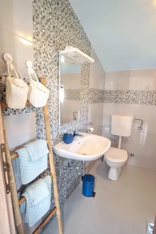 Prodej rodinného domu, Tisno, Chorvatsko, 245 m2