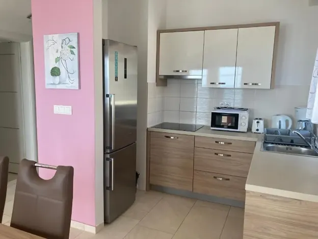 Prodej rodinného domu, Poniklá, 220 m2