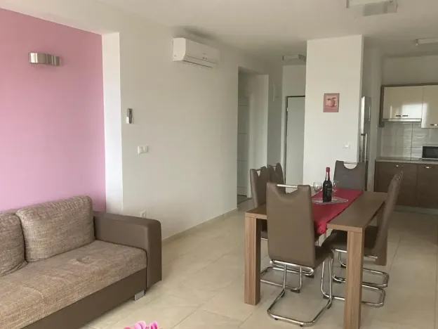 Prodej rodinného domu, Poniklá, 220 m2