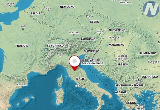 Prodej zemědělské usedlosti, Arezzo, Itálie, 300 m2