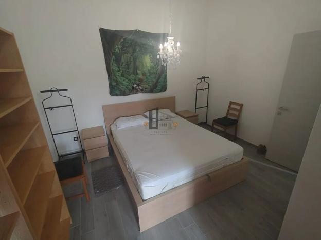 Prodej bytu 3+kk, Scalea, Itálie, 65 m2