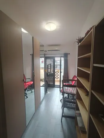 Prodej bytu 3+kk, Scalea, Itálie, 65 m2