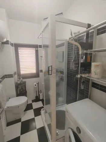 Prodej bytu 3+kk, Scalea, Itálie, 65 m2