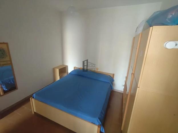 Prodej bytu 3+kk, Scalea, Itálie, 50 m2