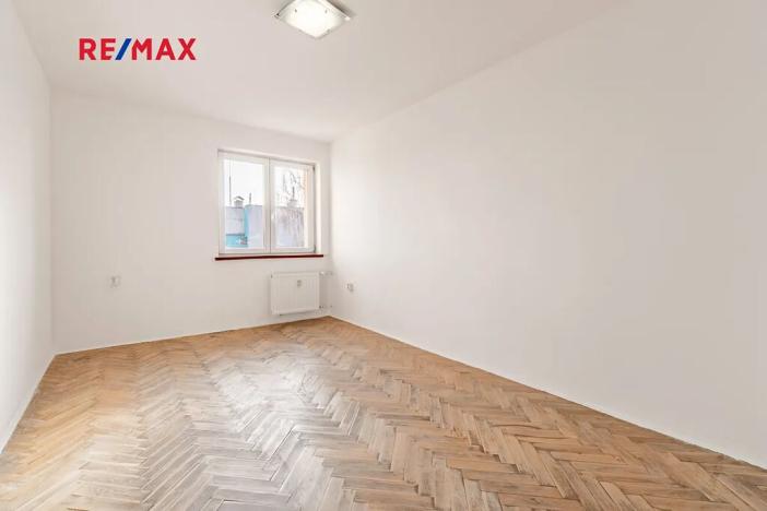 Prodej bytu 3+kk, Havlíčkův Brod, Sídliště Pražská, 58 m2