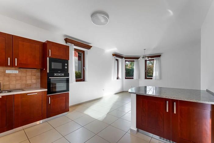 Pronájem rodinného domu, Praha - Křeslice, Pod ovčínem, 300 m2