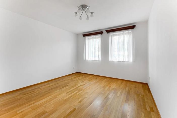 Pronájem rodinného domu, Praha - Křeslice, Pod ovčínem, 300 m2