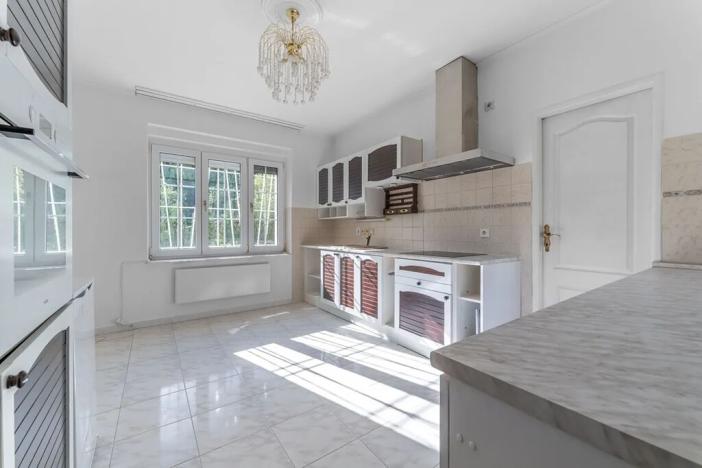 Prodej rodinného domu, Družec, V Zátiší, 289 m2