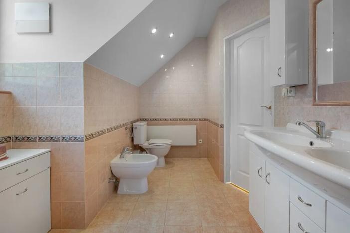 Prodej rodinného domu, Družec, V Zátiší, 289 m2