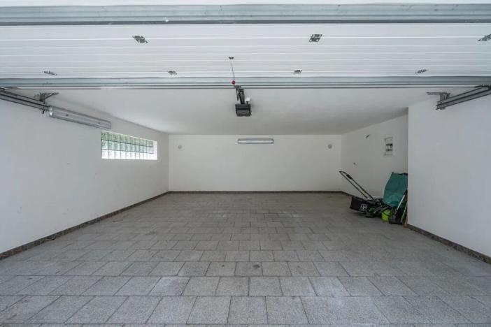 Prodej rodinného domu, Družec, V Zátiší, 289 m2