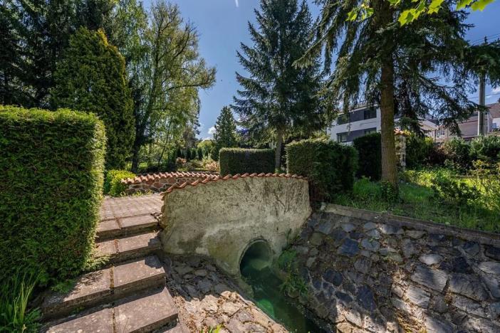 Prodej pozemku, Družec, V Zátiší, 1655 m2