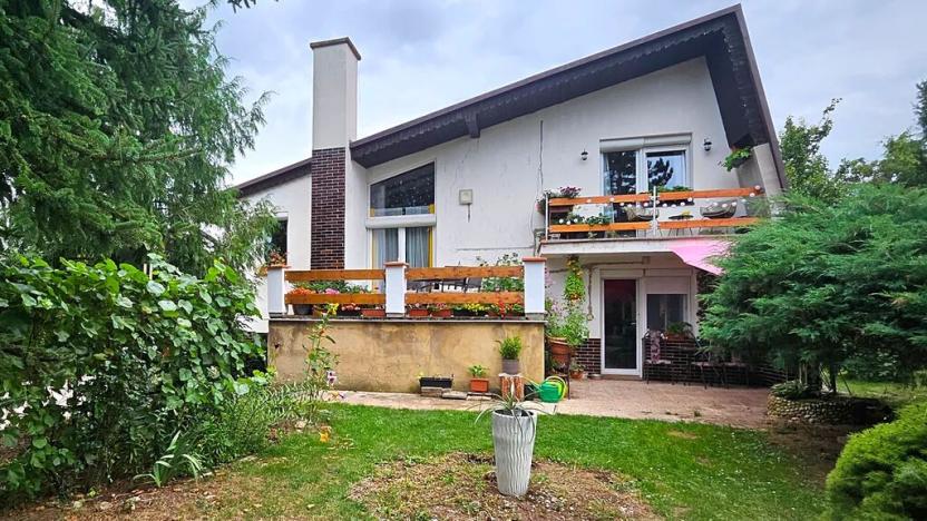 Prodej rodinného domu, Lubenec, 260 m2