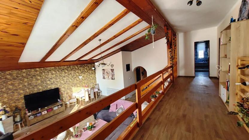 Prodej rodinného domu, Lubenec, 260 m2